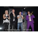 22-10-2016 - Dirk Florin - Konzert im Lito-Palast Oberhausen (1).JPG